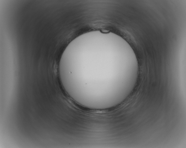 X0000112360081200908131243