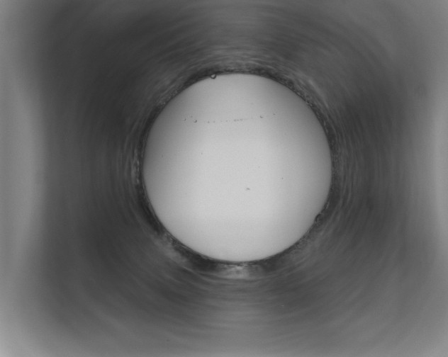 X0000112360083200908131243