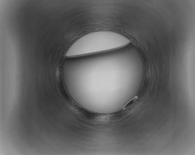X0000112360084200908131243