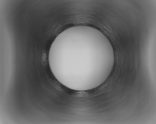 X0000112360087200908131243