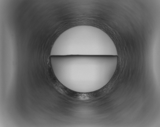 X0000112360091200908131243