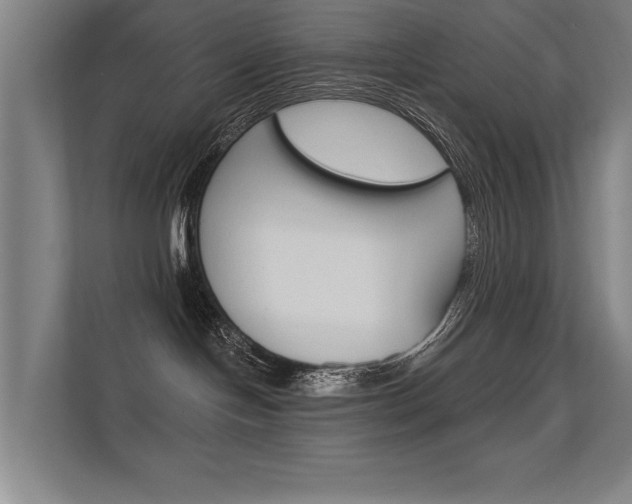 X0000112360094200908131243