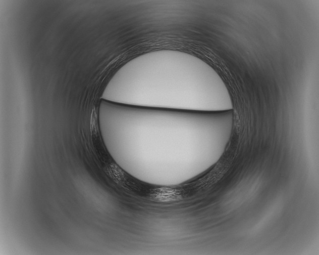 X0000112360095200908131243