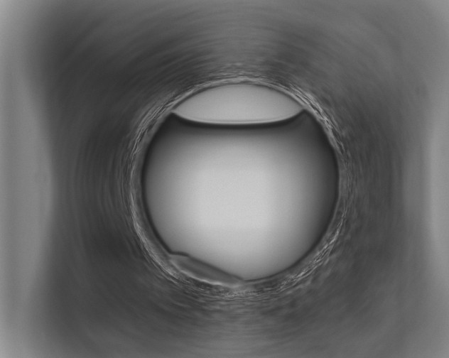 X0000112360097200908131242