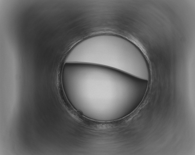 X0000112360105200908131242