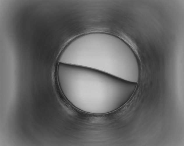 X0000112360107200908131242