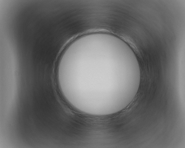 X0000112360112200908131242