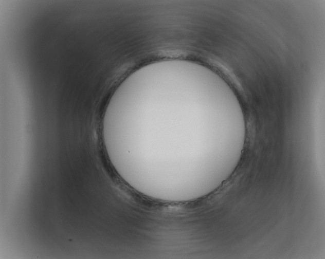 X0000112360114200908131242