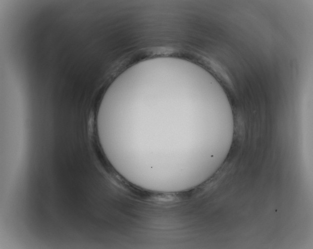 X0000112360118200908131242