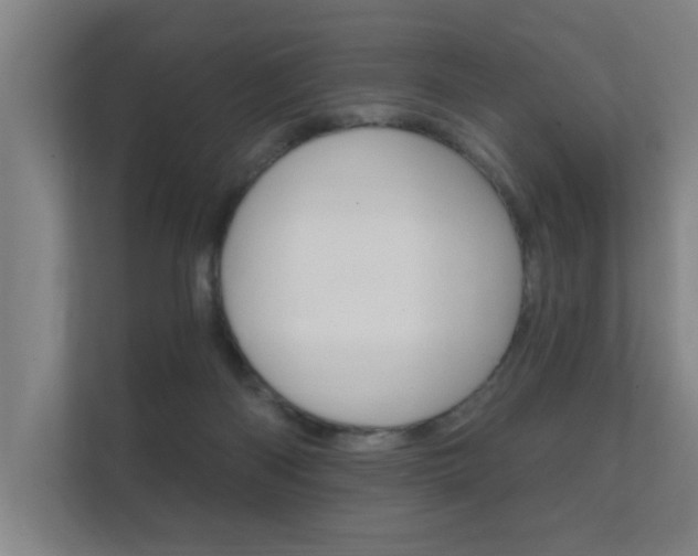 X0000112360122200908131242