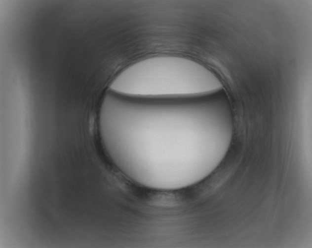 X0000112360123200908131242