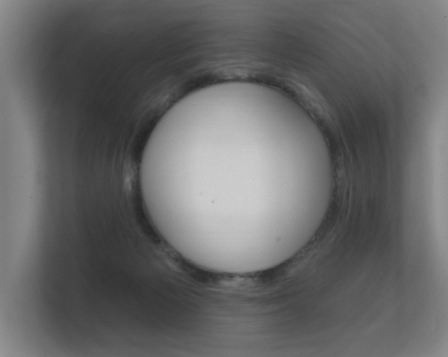 X0000112360125200908131242