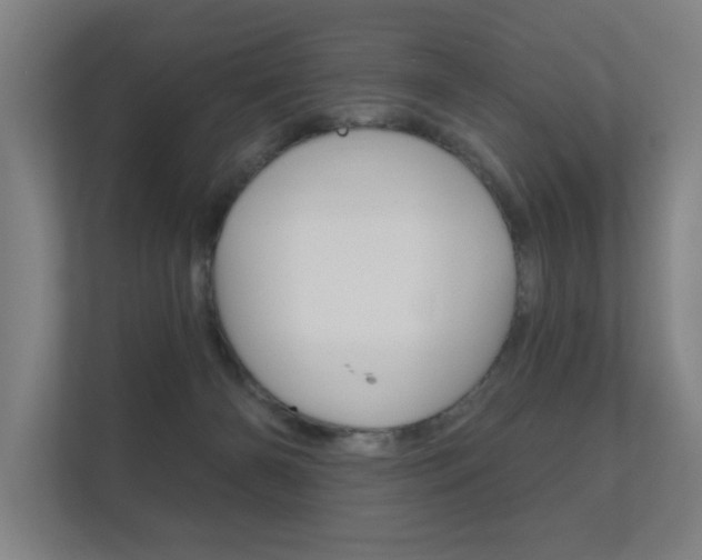 X0000112360126200908131242