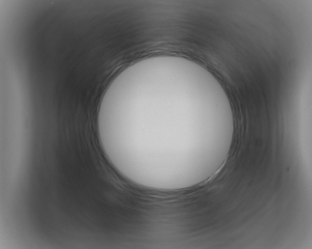 X0000112360128200908131242