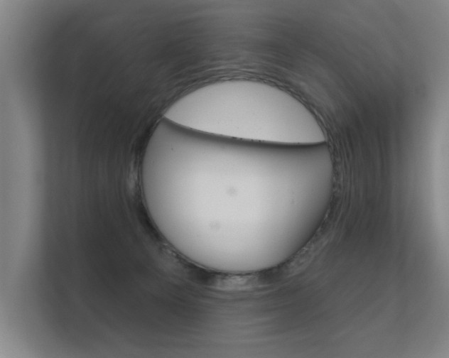 X0000112360129200908131242