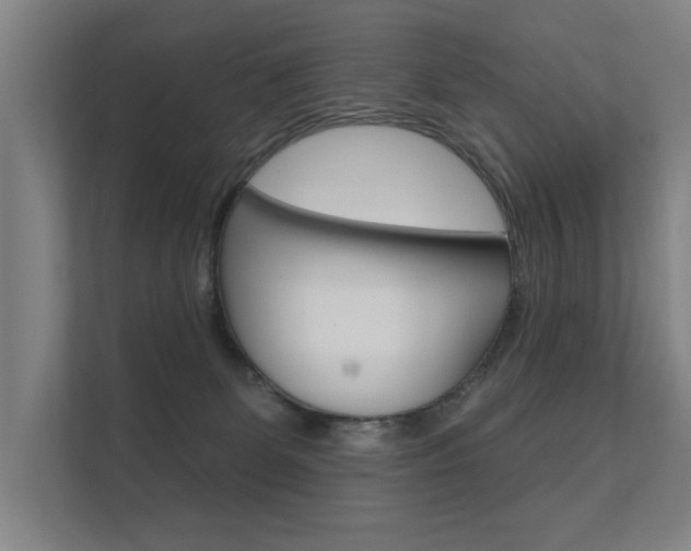 X0000112360131200908131242
