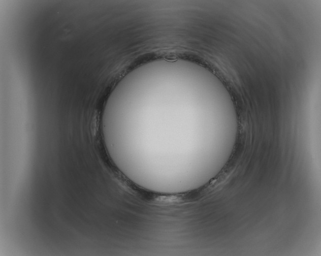 X0000112360133200908131242