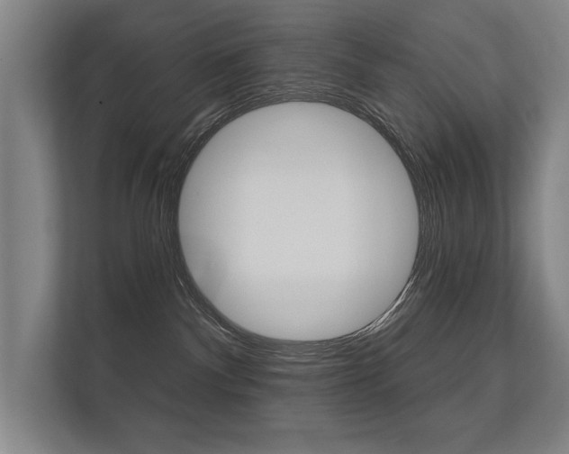 X0000112360140200908131242