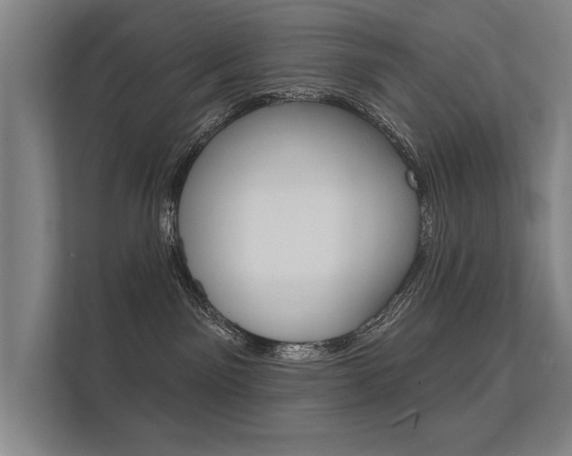 X0000112360141200908131242