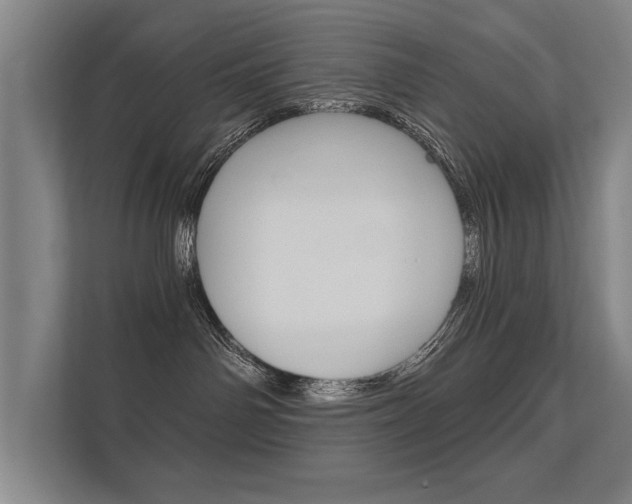 X0000112360142200908131242