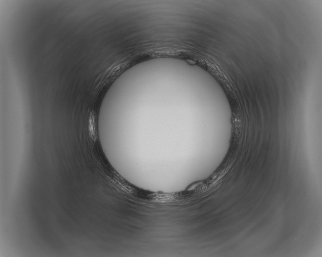 X0000112360143200908131242