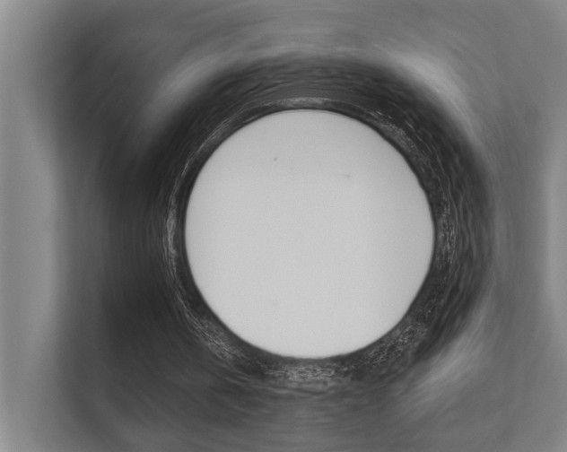 X0000112360146200908131241