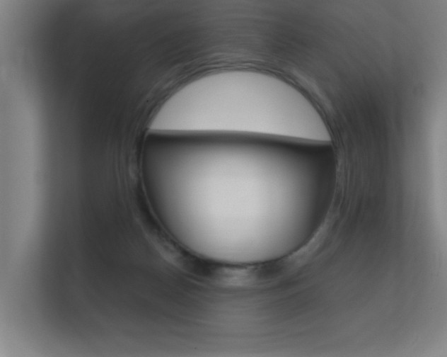 X0000112360170200908131241