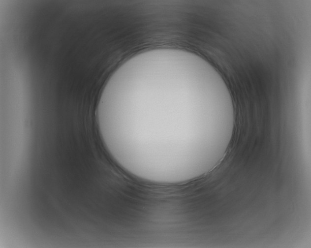 X0000112360172200908131241