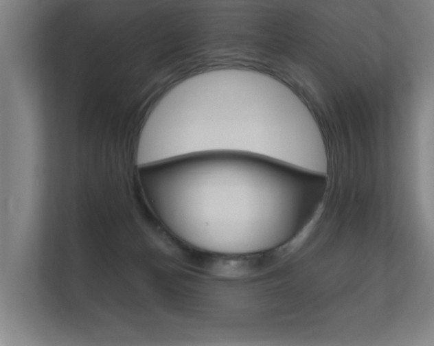 X0000112360174200908131241