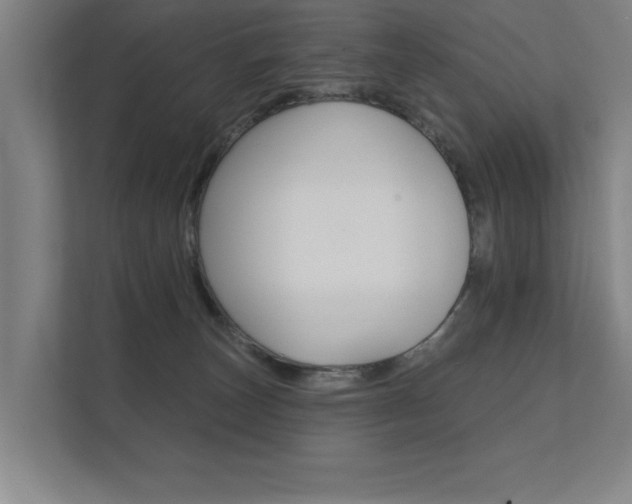 X0000112360179200908131241