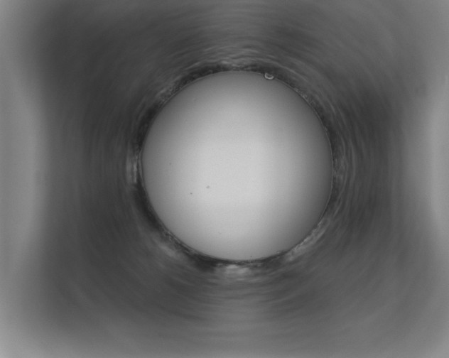 X0000112360180200908131241