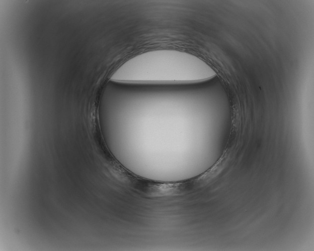 X0000112360184200908131242