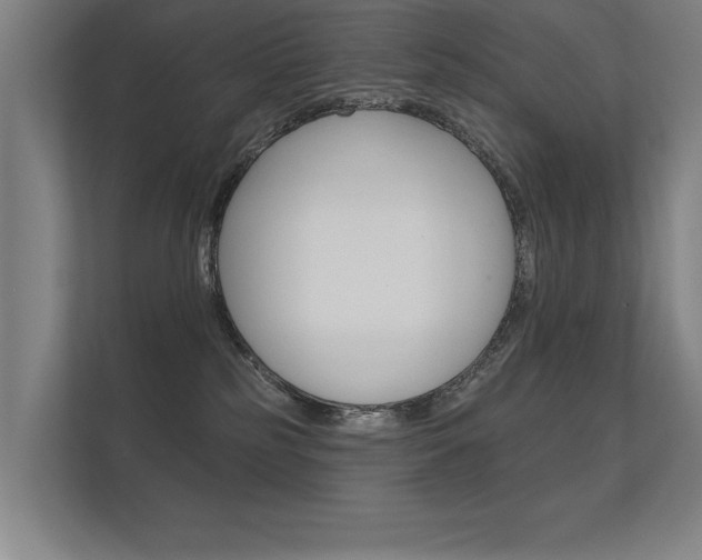 X0000112360185200908131242