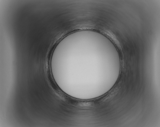 X0000112360202200908131241