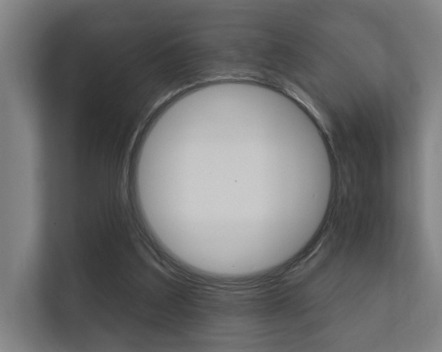 X0000112360203200908131241