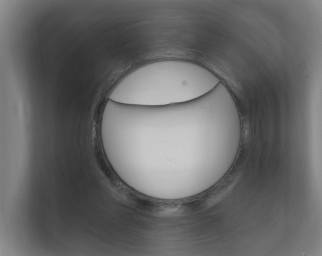 X0000112360206200908131241
