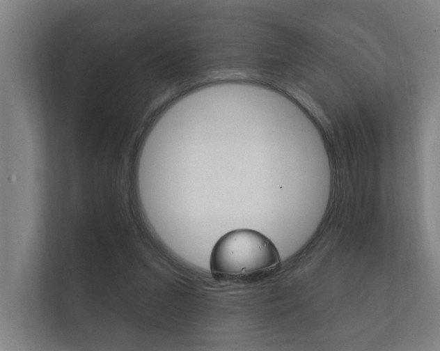 X0000112360207200908131241