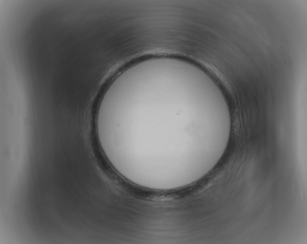 X0000112360208200908131241