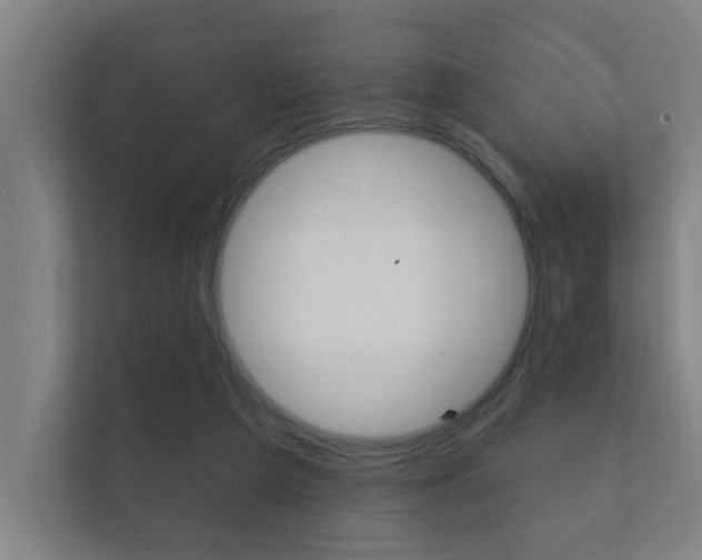 X0000112360209200908131241
