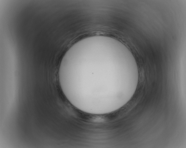 X0000112360218200908131241