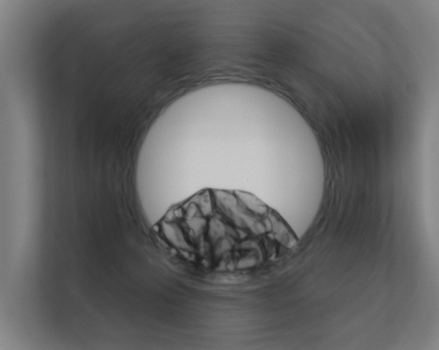 X0000112360223200908131241