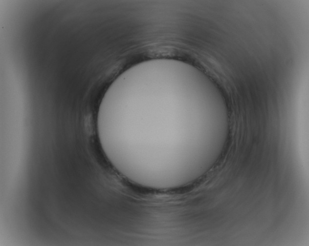 X0000112360224200908131241