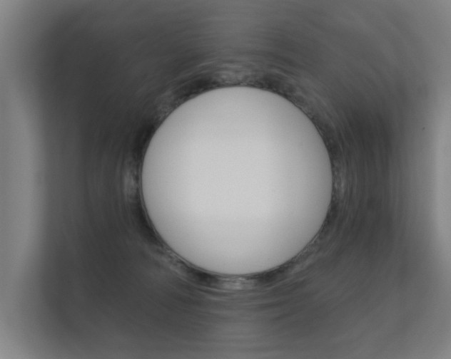 X0000112360226200908131241