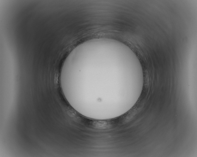 X0000112360230200908131241