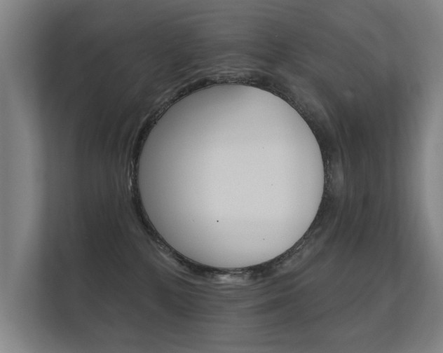 X0000112360232200908131241