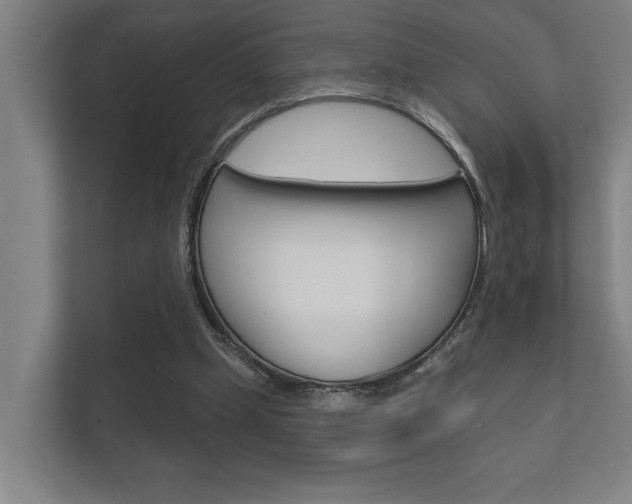 X0000112360249200908131240