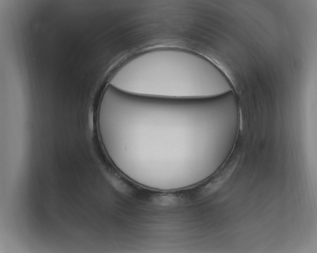 X0000112360253200908131240