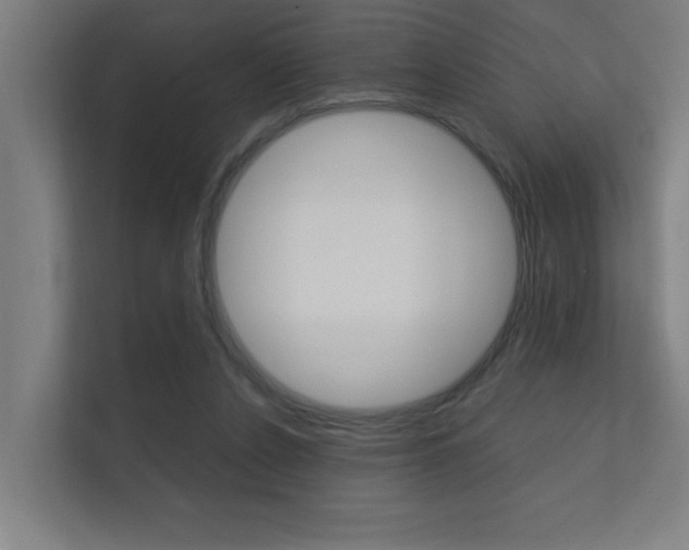 X0000112360256200908131240