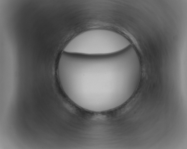 X0000112360257200908131240