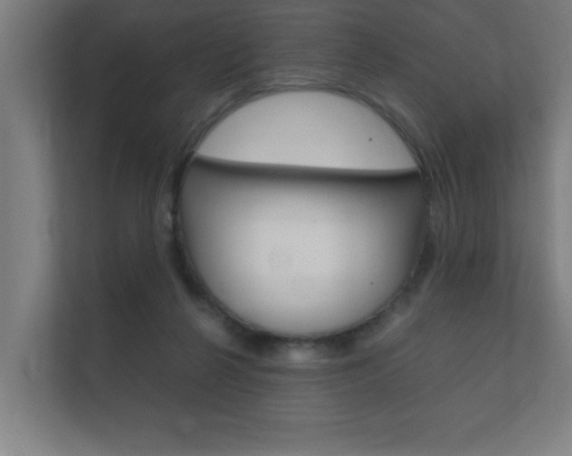 X0000112360264200908131240